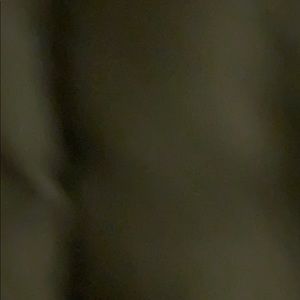 Meet your Posher, Kenneth